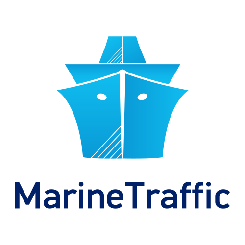 Introduction – MarineTraffic Help