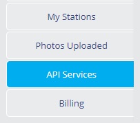 API_Services.jpg