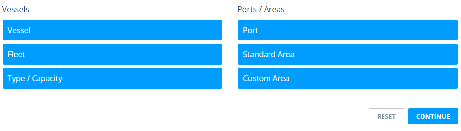 Create Notifications – MarineTraffic Help