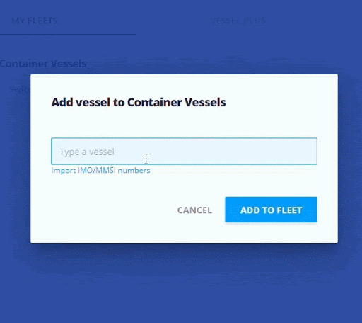fleet_add_vessel.gif