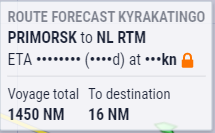 Route_Forecast_Basic.png