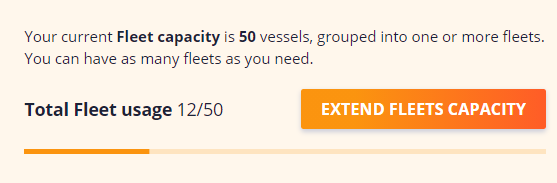 Fleet_capacity.png