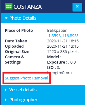 suggest_photo_removal.png