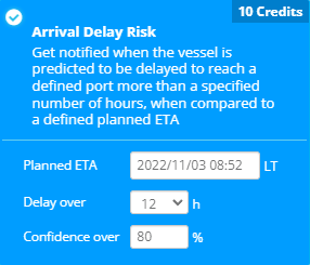 Arrival_delay_risk_2.png