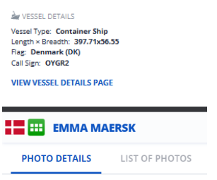 vessel_details.png